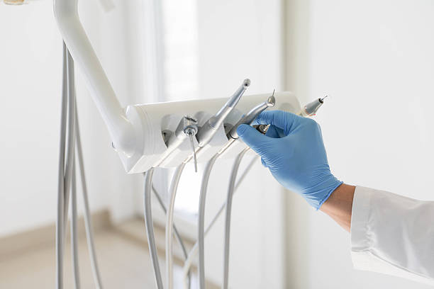 24/7 Emergency Tooth Extraction experts in Bunkie, LA